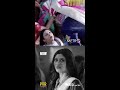Konkona S Metro Evolution Life In A Metro To Metro In Dino PVR INOX