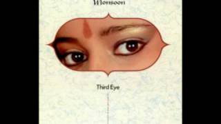 Sheila Chandra - "Third Eye and Tikka TV"