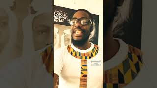 Na Lingui Yo - Maître Gims