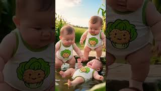 Download lagu hasbi rabbi jallallah 👼👶🥬🧇🌊🏕beautifull naat 🥰🥰🥰 #cutebaby #trending mp3 Download lagu hasbi rabbi jallallah 👼👶🥬🧇🌊🏕beautifull naat 🥰🥰🥰 #cutebaby #trending mp3