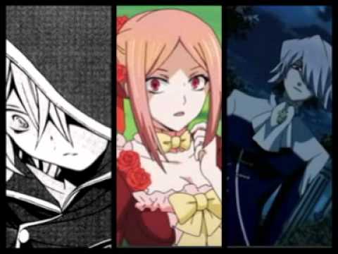 Lotti, zwei e metatron   sandplay of singing dragon