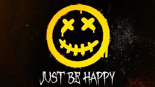 Musik-Video-Miniaturansicht zu Just Be Happy Songtext von Citizen Soldier