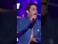 Kapil Sharma Singing Anup Jalota Bhajan ️ ️