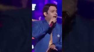 Download lagu Kapil Sharma singing Anup Jalota Bhajan ❤️❤️🧡 mp3 Download lagu Kapil Sharma singing Anup Jalota Bhajan ❤️❤️🧡 mp3