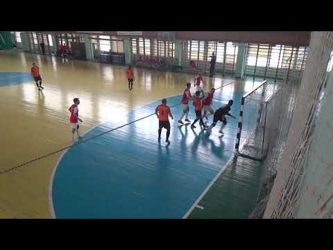 15 КУ 5 FC Bonguk – Joma