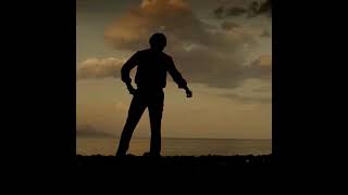 Download lagu CVRTOON- Plevne (Yeni - Symphonic Mehter Trap) 🎧Dulquer 🔥 Mamooty🎧 mp3 Download lagu CVRTOON- Plevne (Yeni - Symphonic Mehter Trap) 🎧Dulquer 🔥 Mamooty🎧 mp3