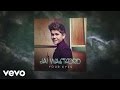 Jai Waetford Your Eyes Audio