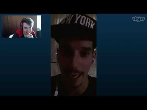 50 COSAS SOBRE SKONE (FT. DICC Y C TANGANA VIDEOCLIPS MODE ON) RED BULL GALLOS 2016