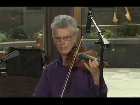 Ensemble Mezze - Misirlou - 10/12/15