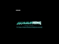 Metal Gear Rising: Revengeance Soundtrack - 18 ...