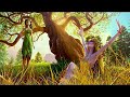 Mavka The Forest Song 2023 Explained In Hindi Latest Animated Movie Explanation In 2023 1