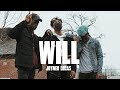 Joyner Lucas & Will Smith - Will (Remix) | Dance Video