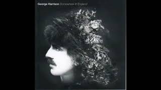 Life Itself - George Harrison