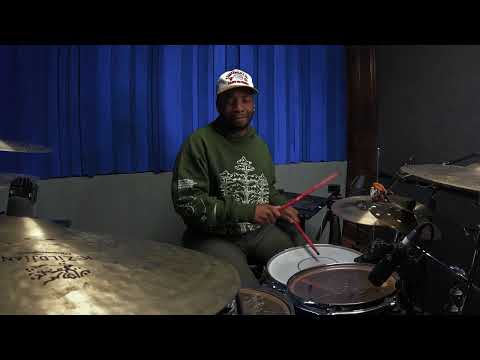 "Get Back Up" Aaron Smith & RDAA #aaronsmith #jazzfusion #originalmusic