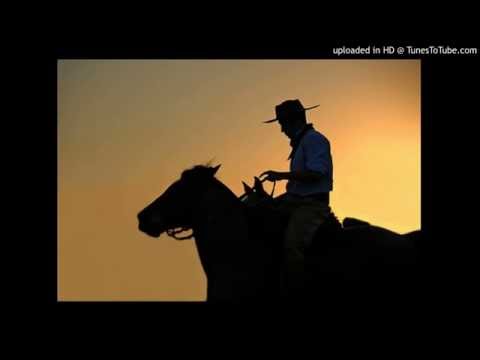 Today's Tango Is... Atardecer Campero - Miguel Villasboas 1997