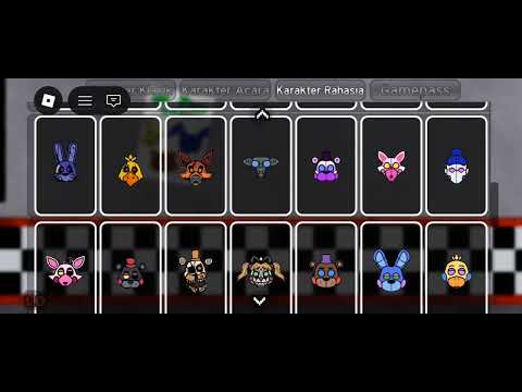 Fmr|play with friends 