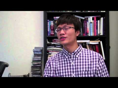 Recollection of Times Past: How the Brain Stores Memories