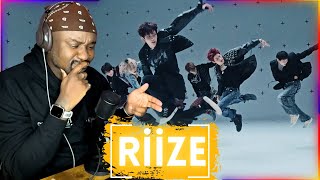 Download lagu RIIZE 'FAME' Single Reaction!   'Sticky Like' HONEST Review mp3