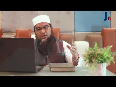 অমুসলিমদেরও যাকাত দেওয়া যাবে অমুসলিমদেরও যাকাত দেওয়া যাবে