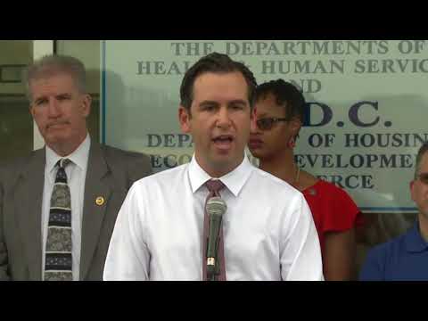 jersey City Movie Studio