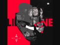 Lil Wayne - Rollin ( Sorry 4 The Wait Mixtape 2011 ...