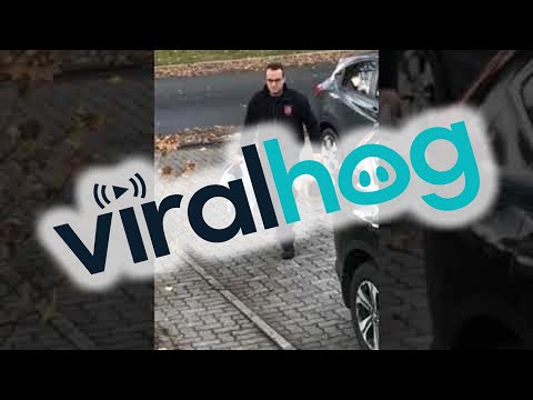 2-jährige will nicht laufen