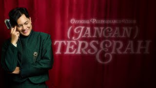 Lirik Lagu (Jangan) Terserah - DEABDIL: Terserah Aku tapi Ditolak Melulu Jangan Ngambek Gitu