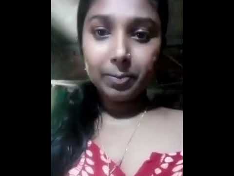 Free video chat with girls