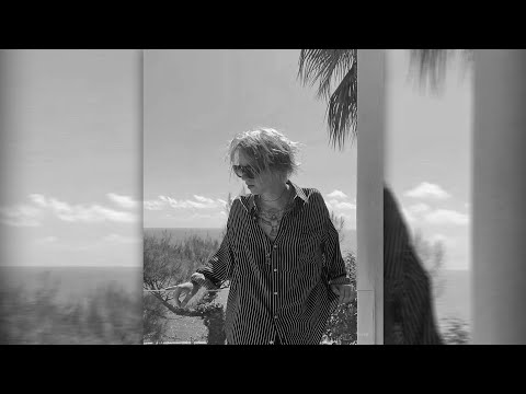 [FREE] PHARAOH x PHREQUENCY x Ilya Konoplev type beat - Меня лечишь ты (Prod. dollydamnnn)