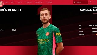 ⚽元スペイン代表守護神が横浜Mへ！？欧州121試合の実力者がJリーグ上陸へ🔥