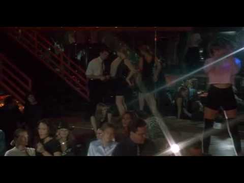 Vacanze Di Natale '95 (1995)1.00.avi