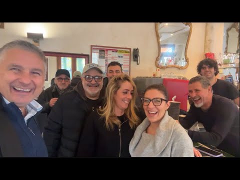 Barzelletta Il medico e le pazienti - Paci