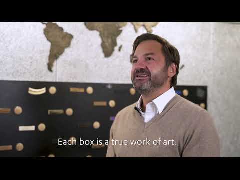 New Collection Forge de Laguiole X Seize