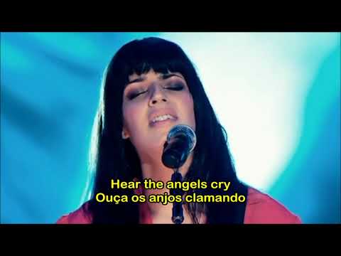 His Glory Appers - Hillsong United
