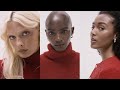 Ayana South Africa The Future Of Bold Fashion