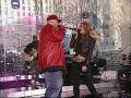Jennifer Lopez - Hold You Down Live NBC Today Show 2005 HD