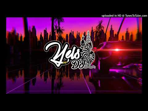 CHELLA X DJ YELS_RMXMASHUP 2025