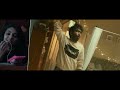 Mamakutty From Love Today Full HD Video Song Dolby Sound 5 1
