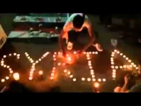 أغنية بعنوان ست الحبايب بصوت صقر حمص