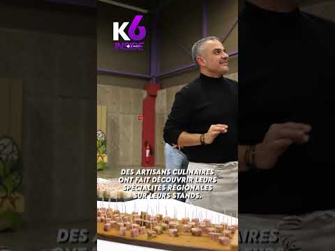 San Vincenzo Dell'Amarone