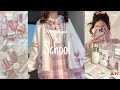 How To Glow Up Before School Starts