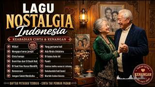 Download lagu Lagu Kenangan Lama yang Masih Enak Didengar Hingga Kini | Nostalgia Cover mp3