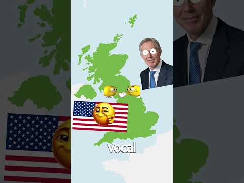 How did countries react to 9/11? #history #world