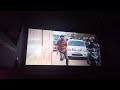 Master Thalapathy Vijay Intro Scene Tamil Theatre Response Opening Scene Theatre Reaction
