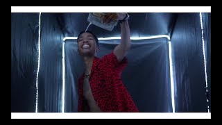 Wes Nyle - Droppa (Official Music Video)