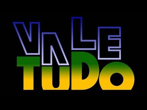 Novelas da Globo apresentam crescimento no Ibope