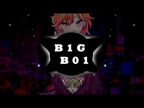 Video thumbnail 0Hh3xKY3NMc