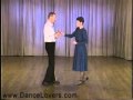 Learn to Dance the Intermediate Rumba - Ballroom ...