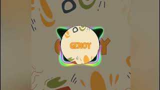 Download lagu Gemoy - DJ Buncit mp3 Download lagu Gemoy - DJ Buncit mp3