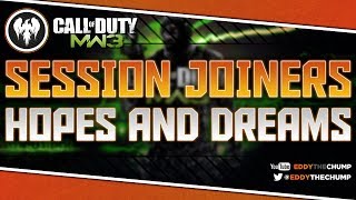 Hopes &amp; Dreams...